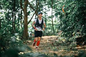 BIB: 
                            <button type="button" onclick="openModal(26056775)" class="btn btn-primary btn-sm float-right btn-popup" data-toggle="modal" data-target=".modal-high-quality">
                        <i class="fas fa-shopping-cart"></i> Add to Cart
                    </button>
                                            <button type="button" onclick="isThisMe(26056775, true)" class="btn btn-success btn-sm float-right btn-popup btn-isme hidden" data-toggle="tooltip" data-placement="bottom" title="นี่คือรูปของคุณใช่ไหม คลิกที่นี่เพื่อเอาเข้าอัลบั้ม">
                        <i class="fas fa-plus"></i> Add to album
                    </button>
                    <button type="button" onclick="isThisMe(26056775, false)" class="btn btn-warning btn-sm float-right btn-popup btn-isnotme hidden">
                        <i class="fas fa-ban"></i> Remove from album
                    </button>