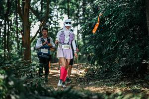 BIB: 
                            <button type="button" onclick="openModal(26065991)" class="btn btn-primary btn-sm float-right btn-popup" data-toggle="modal" data-target=".modal-high-quality">
                        <i class="fas fa-shopping-cart"></i> Add to Cart
                    </button>
                                            <button type="button" onclick="isThisMe(26065991, true)" class="btn btn-success btn-sm float-right btn-popup btn-isme hidden" data-toggle="tooltip" data-placement="bottom" title="นี่คือรูปของคุณใช่ไหม คลิกที่นี่เพื่อเอาเข้าอัลบั้ม">
                        <i class="fas fa-plus"></i> Add to album
                    </button>
                    <button type="button" onclick="isThisMe(26065991, false)" class="btn btn-warning btn-sm float-right btn-popup btn-isnotme hidden">
                        <i class="fas fa-ban"></i> Remove from album
                    </button>