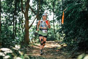 BIB: 
                            <button type="button" onclick="openModal(26063071)" class="btn btn-primary btn-sm float-right btn-popup" data-toggle="modal" data-target=".modal-high-quality">
                        <i class="fas fa-shopping-cart"></i> Add to Cart
                    </button>
                                            <button type="button" onclick="isThisMe(26063071, true)" class="btn btn-success btn-sm float-right btn-popup btn-isme hidden" data-toggle="tooltip" data-placement="bottom" title="นี่คือรูปของคุณใช่ไหม คลิกที่นี่เพื่อเอาเข้าอัลบั้ม">
                        <i class="fas fa-plus"></i> Add to album
                    </button>
                    <button type="button" onclick="isThisMe(26063071, false)" class="btn btn-warning btn-sm float-right btn-popup btn-isnotme hidden">
                        <i class="fas fa-ban"></i> Remove from album
                    </button>