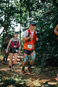 BIB: 
                            <button type="button" onclick="openModal(26068110)" class="btn btn-primary btn-sm float-right btn-popup" data-toggle="modal" data-target=".modal-high-quality">
                        <i class="fas fa-shopping-cart"></i> Add to Cart
                    </button>
                                            <button type="button" onclick="isThisMe(26068110, true)" class="btn btn-success btn-sm float-right btn-popup btn-isme hidden" data-toggle="tooltip" data-placement="bottom" title="นี่คือรูปของคุณใช่ไหม คลิกที่นี่เพื่อเอาเข้าอัลบั้ม">
                        <i class="fas fa-plus"></i> Add to album
                    </button>
                    <button type="button" onclick="isThisMe(26068110, false)" class="btn btn-warning btn-sm float-right btn-popup btn-isnotme hidden">
                        <i class="fas fa-ban"></i> Remove from album
                    </button>