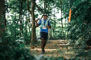 BIB: 
                            <button type="button" onclick="openModal(26046508)" class="btn btn-primary btn-sm float-right btn-popup" data-toggle="modal" data-target=".modal-high-quality">
                        <i class="fas fa-shopping-cart"></i> Add to Cart
                    </button>
                                            <button type="button" onclick="isThisMe(26046508, true)" class="btn btn-success btn-sm float-right btn-popup btn-isme hidden" data-toggle="tooltip" data-placement="bottom" title="นี่คือรูปของคุณใช่ไหม คลิกที่นี่เพื่อเอาเข้าอัลบั้ม">
                        <i class="fas fa-plus"></i> Add to album
                    </button>
                    <button type="button" onclick="isThisMe(26046508, false)" class="btn btn-warning btn-sm float-right btn-popup btn-isnotme hidden">
                        <i class="fas fa-ban"></i> Remove from album
                    </button>