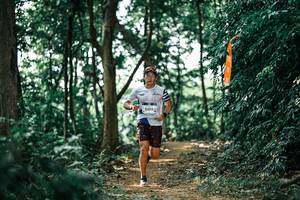 BIB: 
                            <button type="button" onclick="openModal(26048824)" class="btn btn-primary btn-sm float-right btn-popup" data-toggle="modal" data-target=".modal-high-quality">
                        <i class="fas fa-shopping-cart"></i> Add to Cart
                    </button>
                                            <button type="button" onclick="isThisMe(26048824, true)" class="btn btn-success btn-sm float-right btn-popup btn-isme hidden" data-toggle="tooltip" data-placement="bottom" title="นี่คือรูปของคุณใช่ไหม คลิกที่นี่เพื่อเอาเข้าอัลบั้ม">
                        <i class="fas fa-plus"></i> Add to album
                    </button>
                    <button type="button" onclick="isThisMe(26048824, false)" class="btn btn-warning btn-sm float-right btn-popup btn-isnotme hidden">
                        <i class="fas fa-ban"></i> Remove from album
                    </button>