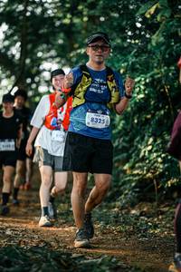 BIB: 
                            <button type="button" onclick="openModal(26042377)" class="btn btn-primary btn-sm float-right btn-popup" data-toggle="modal" data-target=".modal-high-quality">
                        <i class="fas fa-shopping-cart"></i> Add to Cart
                    </button>
                                            <button type="button" onclick="isThisMe(26042377, true)" class="btn btn-success btn-sm float-right btn-popup btn-isme hidden" data-toggle="tooltip" data-placement="bottom" title="นี่คือรูปของคุณใช่ไหม คลิกที่นี่เพื่อเอาเข้าอัลบั้ม">
                        <i class="fas fa-plus"></i> Add to album
                    </button>
                    <button type="button" onclick="isThisMe(26042377, false)" class="btn btn-warning btn-sm float-right btn-popup btn-isnotme hidden">
                        <i class="fas fa-ban"></i> Remove from album
                    </button>