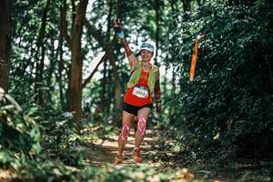 BIB: 
                            <button type="button" onclick="openModal(26068303)" class="btn btn-primary btn-sm float-right btn-popup" data-toggle="modal" data-target=".modal-high-quality">
                        <i class="fas fa-shopping-cart"></i> Add to Cart
                    </button>
                                            <button type="button" onclick="isThisMe(26068303, true)" class="btn btn-success btn-sm float-right btn-popup btn-isme hidden" data-toggle="tooltip" data-placement="bottom" title="นี่คือรูปของคุณใช่ไหม คลิกที่นี่เพื่อเอาเข้าอัลบั้ม">
                        <i class="fas fa-plus"></i> Add to album
                    </button>
                    <button type="button" onclick="isThisMe(26068303, false)" class="btn btn-warning btn-sm float-right btn-popup btn-isnotme hidden">
                        <i class="fas fa-ban"></i> Remove from album
                    </button>