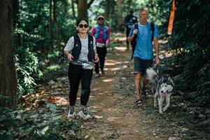 BIB: 
                            <button type="button" onclick="openModal(26077951)" class="btn btn-primary btn-sm float-right btn-popup" data-toggle="modal" data-target=".modal-high-quality">
                        <i class="fas fa-shopping-cart"></i> Add to Cart
                    </button>
                                            <button type="button" onclick="isThisMe(26077951, true)" class="btn btn-success btn-sm float-right btn-popup btn-isme hidden" data-toggle="tooltip" data-placement="bottom" title="นี่คือรูปของคุณใช่ไหม คลิกที่นี่เพื่อเอาเข้าอัลบั้ม">
                        <i class="fas fa-plus"></i> Add to album
                    </button>
                    <button type="button" onclick="isThisMe(26077951, false)" class="btn btn-warning btn-sm float-right btn-popup btn-isnotme hidden">
                        <i class="fas fa-ban"></i> Remove from album
                    </button>