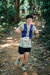 BIB: 
                            <button type="button" onclick="openModal(26076775)" class="btn btn-primary btn-sm float-right btn-popup" data-toggle="modal" data-target=".modal-high-quality">
                        <i class="fas fa-shopping-cart"></i> Add to Cart
                    </button>
                                            <button type="button" onclick="isThisMe(26076775, true)" class="btn btn-success btn-sm float-right btn-popup btn-isme hidden" data-toggle="tooltip" data-placement="bottom" title="นี่คือรูปของคุณใช่ไหม คลิกที่นี่เพื่อเอาเข้าอัลบั้ม">
                        <i class="fas fa-plus"></i> Add to album
                    </button>
                    <button type="button" onclick="isThisMe(26076775, false)" class="btn btn-warning btn-sm float-right btn-popup btn-isnotme hidden">
                        <i class="fas fa-ban"></i> Remove from album
                    </button>