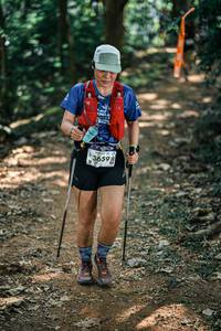 BIB: 
                            <button type="button" onclick="openModal(26077635)" class="btn btn-primary btn-sm float-right btn-popup" data-toggle="modal" data-target=".modal-high-quality">
                        <i class="fas fa-shopping-cart"></i> Add to Cart
                    </button>
                                            <button type="button" onclick="isThisMe(26077635, true)" class="btn btn-success btn-sm float-right btn-popup btn-isme hidden" data-toggle="tooltip" data-placement="bottom" title="นี่คือรูปของคุณใช่ไหม คลิกที่นี่เพื่อเอาเข้าอัลบั้ม">
                        <i class="fas fa-plus"></i> Add to album
                    </button>
                    <button type="button" onclick="isThisMe(26077635, false)" class="btn btn-warning btn-sm float-right btn-popup btn-isnotme hidden">
                        <i class="fas fa-ban"></i> Remove from album
                    </button>