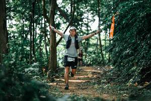 BIB: 
                            <button type="button" onclick="openModal(26047969)" class="btn btn-primary btn-sm float-right btn-popup" data-toggle="modal" data-target=".modal-high-quality">
                        <i class="fas fa-shopping-cart"></i> Add to Cart
                    </button>
                                            <button type="button" onclick="isThisMe(26047969, true)" class="btn btn-success btn-sm float-right btn-popup btn-isme hidden" data-toggle="tooltip" data-placement="bottom" title="นี่คือรูปของคุณใช่ไหม คลิกที่นี่เพื่อเอาเข้าอัลบั้ม">
                        <i class="fas fa-plus"></i> Add to album
                    </button>
                    <button type="button" onclick="isThisMe(26047969, false)" class="btn btn-warning btn-sm float-right btn-popup btn-isnotme hidden">
                        <i class="fas fa-ban"></i> Remove from album
                    </button>