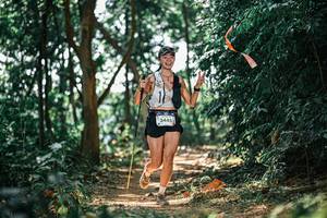 BIB: 
                            <button type="button" onclick="openModal(26060523)" class="btn btn-primary btn-sm float-right btn-popup" data-toggle="modal" data-target=".modal-high-quality">
                        <i class="fas fa-shopping-cart"></i> Add to Cart
                    </button>
                                            <button type="button" onclick="isThisMe(26060523, true)" class="btn btn-success btn-sm float-right btn-popup btn-isme hidden" data-toggle="tooltip" data-placement="bottom" title="นี่คือรูปของคุณใช่ไหม คลิกที่นี่เพื่อเอาเข้าอัลบั้ม">
                        <i class="fas fa-plus"></i> Add to album
                    </button>
                    <button type="button" onclick="isThisMe(26060523, false)" class="btn btn-warning btn-sm float-right btn-popup btn-isnotme hidden">
                        <i class="fas fa-ban"></i> Remove from album
                    </button>