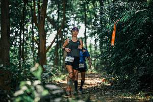 BIB: 
                            <button type="button" onclick="openModal(26065391)" class="btn btn-primary btn-sm float-right btn-popup" data-toggle="modal" data-target=".modal-high-quality">
                        <i class="fas fa-shopping-cart"></i> Add to Cart
                    </button>
                                            <button type="button" onclick="isThisMe(26065391, true)" class="btn btn-success btn-sm float-right btn-popup btn-isme hidden" data-toggle="tooltip" data-placement="bottom" title="นี่คือรูปของคุณใช่ไหม คลิกที่นี่เพื่อเอาเข้าอัลบั้ม">
                        <i class="fas fa-plus"></i> Add to album
                    </button>
                    <button type="button" onclick="isThisMe(26065391, false)" class="btn btn-warning btn-sm float-right btn-popup btn-isnotme hidden">
                        <i class="fas fa-ban"></i> Remove from album
                    </button>