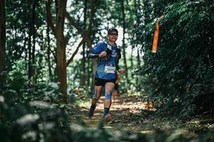 BIB: 
                            <button type="button" onclick="openModal(26065249)" class="btn btn-primary btn-sm float-right btn-popup" data-toggle="modal" data-target=".modal-high-quality">
                        <i class="fas fa-shopping-cart"></i> Add to Cart
                    </button>
                                            <button type="button" onclick="isThisMe(26065249, true)" class="btn btn-success btn-sm float-right btn-popup btn-isme hidden" data-toggle="tooltip" data-placement="bottom" title="นี่คือรูปของคุณใช่ไหม คลิกที่นี่เพื่อเอาเข้าอัลบั้ม">
                        <i class="fas fa-plus"></i> Add to album
                    </button>
                    <button type="button" onclick="isThisMe(26065249, false)" class="btn btn-warning btn-sm float-right btn-popup btn-isnotme hidden">
                        <i class="fas fa-ban"></i> Remove from album
                    </button>