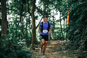 BIB: 
                            <button type="button" onclick="openModal(26048692)" class="btn btn-primary btn-sm float-right btn-popup" data-toggle="modal" data-target=".modal-high-quality">
                        <i class="fas fa-shopping-cart"></i> Add to Cart
                    </button>
                                            <button type="button" onclick="isThisMe(26048692, true)" class="btn btn-success btn-sm float-right btn-popup btn-isme hidden" data-toggle="tooltip" data-placement="bottom" title="นี่คือรูปของคุณใช่ไหม คลิกที่นี่เพื่อเอาเข้าอัลบั้ม">
                        <i class="fas fa-plus"></i> Add to album
                    </button>
                    <button type="button" onclick="isThisMe(26048692, false)" class="btn btn-warning btn-sm float-right btn-popup btn-isnotme hidden">
                        <i class="fas fa-ban"></i> Remove from album
                    </button>