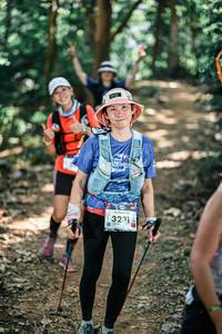 BIB: 
                            <button type="button" onclick="openModal(26077059)" class="btn btn-primary btn-sm float-right btn-popup" data-toggle="modal" data-target=".modal-high-quality">
                        <i class="fas fa-shopping-cart"></i> Add to Cart
                    </button>
                                            <button type="button" onclick="isThisMe(26077059, true)" class="btn btn-success btn-sm float-right btn-popup btn-isme hidden" data-toggle="tooltip" data-placement="bottom" title="นี่คือรูปของคุณใช่ไหม คลิกที่นี่เพื่อเอาเข้าอัลบั้ม">
                        <i class="fas fa-plus"></i> Add to album
                    </button>
                    <button type="button" onclick="isThisMe(26077059, false)" class="btn btn-warning btn-sm float-right btn-popup btn-isnotme hidden">
                        <i class="fas fa-ban"></i> Remove from album
                    </button>