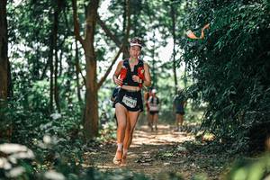 BIB: 
                            <button type="button" onclick="openModal(26064460)" class="btn btn-primary btn-sm float-right btn-popup" data-toggle="modal" data-target=".modal-high-quality">
                        <i class="fas fa-shopping-cart"></i> Add to Cart
                    </button>
                                            <button type="button" onclick="isThisMe(26064460, true)" class="btn btn-success btn-sm float-right btn-popup btn-isme hidden" data-toggle="tooltip" data-placement="bottom" title="นี่คือรูปของคุณใช่ไหม คลิกที่นี่เพื่อเอาเข้าอัลบั้ม">
                        <i class="fas fa-plus"></i> Add to album
                    </button>
                    <button type="button" onclick="isThisMe(26064460, false)" class="btn btn-warning btn-sm float-right btn-popup btn-isnotme hidden">
                        <i class="fas fa-ban"></i> Remove from album
                    </button>