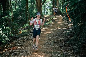 BIB: 
                            <button type="button" onclick="openModal(26078101)" class="btn btn-primary btn-sm float-right btn-popup" data-toggle="modal" data-target=".modal-high-quality">
                        <i class="fas fa-shopping-cart"></i> Add to Cart
                    </button>
                                            <button type="button" onclick="isThisMe(26078101, true)" class="btn btn-success btn-sm float-right btn-popup btn-isme hidden" data-toggle="tooltip" data-placement="bottom" title="นี่คือรูปของคุณใช่ไหม คลิกที่นี่เพื่อเอาเข้าอัลบั้ม">
                        <i class="fas fa-plus"></i> Add to album
                    </button>
                    <button type="button" onclick="isThisMe(26078101, false)" class="btn btn-warning btn-sm float-right btn-popup btn-isnotme hidden">
                        <i class="fas fa-ban"></i> Remove from album
                    </button>