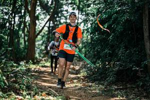 BIB: 
                            <button type="button" onclick="openModal(26069620)" class="btn btn-primary btn-sm float-right btn-popup" data-toggle="modal" data-target=".modal-high-quality">
                        <i class="fas fa-shopping-cart"></i> Add to Cart
                    </button>
                                            <button type="button" onclick="isThisMe(26069620, true)" class="btn btn-success btn-sm float-right btn-popup btn-isme hidden" data-toggle="tooltip" data-placement="bottom" title="นี่คือรูปของคุณใช่ไหม คลิกที่นี่เพื่อเอาเข้าอัลบั้ม">
                        <i class="fas fa-plus"></i> Add to album
                    </button>
                    <button type="button" onclick="isThisMe(26069620, false)" class="btn btn-warning btn-sm float-right btn-popup btn-isnotme hidden">
                        <i class="fas fa-ban"></i> Remove from album
                    </button>