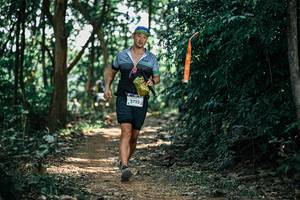 BIB: 
                            <button type="button" onclick="openModal(26080079)" class="btn btn-primary btn-sm float-right btn-popup" data-toggle="modal" data-target=".modal-high-quality">
                        <i class="fas fa-shopping-cart"></i> Add to Cart
                    </button>
                                            <button type="button" onclick="isThisMe(26080079, true)" class="btn btn-success btn-sm float-right btn-popup btn-isme hidden" data-toggle="tooltip" data-placement="bottom" title="นี่คือรูปของคุณใช่ไหม คลิกที่นี่เพื่อเอาเข้าอัลบั้ม">
                        <i class="fas fa-plus"></i> Add to album
                    </button>
                    <button type="button" onclick="isThisMe(26080079, false)" class="btn btn-warning btn-sm float-right btn-popup btn-isnotme hidden">
                        <i class="fas fa-ban"></i> Remove from album
                    </button>