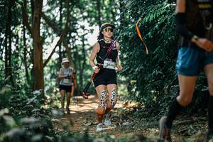 BIB: 
                            <button type="button" onclick="openModal(26064830)" class="btn btn-primary btn-sm float-right btn-popup" data-toggle="modal" data-target=".modal-high-quality">
                        <i class="fas fa-shopping-cart"></i> Add to Cart
                    </button>
                                            <button type="button" onclick="isThisMe(26064830, true)" class="btn btn-success btn-sm float-right btn-popup btn-isme hidden" data-toggle="tooltip" data-placement="bottom" title="นี่คือรูปของคุณใช่ไหม คลิกที่นี่เพื่อเอาเข้าอัลบั้ม">
                        <i class="fas fa-plus"></i> Add to album
                    </button>
                    <button type="button" onclick="isThisMe(26064830, false)" class="btn btn-warning btn-sm float-right btn-popup btn-isnotme hidden">
                        <i class="fas fa-ban"></i> Remove from album
                    </button>