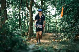 BIB: 
                            <button type="button" onclick="openModal(26046351)" class="btn btn-primary btn-sm float-right btn-popup" data-toggle="modal" data-target=".modal-high-quality">
                        <i class="fas fa-shopping-cart"></i> Add to Cart
                    </button>
                                            <button type="button" onclick="isThisMe(26046351, true)" class="btn btn-success btn-sm float-right btn-popup btn-isme hidden" data-toggle="tooltip" data-placement="bottom" title="นี่คือรูปของคุณใช่ไหม คลิกที่นี่เพื่อเอาเข้าอัลบั้ม">
                        <i class="fas fa-plus"></i> Add to album
                    </button>
                    <button type="button" onclick="isThisMe(26046351, false)" class="btn btn-warning btn-sm float-right btn-popup btn-isnotme hidden">
                        <i class="fas fa-ban"></i> Remove from album
                    </button>