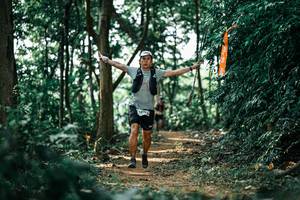 BIB: 
                            <button type="button" onclick="openModal(26047959)" class="btn btn-primary btn-sm float-right btn-popup" data-toggle="modal" data-target=".modal-high-quality">
                        <i class="fas fa-shopping-cart"></i> Add to Cart
                    </button>
                                            <button type="button" onclick="isThisMe(26047959, true)" class="btn btn-success btn-sm float-right btn-popup btn-isme hidden" data-toggle="tooltip" data-placement="bottom" title="นี่คือรูปของคุณใช่ไหม คลิกที่นี่เพื่อเอาเข้าอัลบั้ม">
                        <i class="fas fa-plus"></i> Add to album
                    </button>
                    <button type="button" onclick="isThisMe(26047959, false)" class="btn btn-warning btn-sm float-right btn-popup btn-isnotme hidden">
                        <i class="fas fa-ban"></i> Remove from album
                    </button>