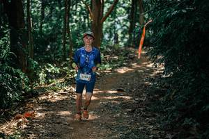 BIB: 
                            <button type="button" onclick="openModal(26074854)" class="btn btn-primary btn-sm float-right btn-popup" data-toggle="modal" data-target=".modal-high-quality">
                        <i class="fas fa-shopping-cart"></i> Add to Cart
                    </button>
                                            <button type="button" onclick="isThisMe(26074854, true)" class="btn btn-success btn-sm float-right btn-popup btn-isme hidden" data-toggle="tooltip" data-placement="bottom" title="นี่คือรูปของคุณใช่ไหม คลิกที่นี่เพื่อเอาเข้าอัลบั้ม">
                        <i class="fas fa-plus"></i> Add to album
                    </button>
                    <button type="button" onclick="isThisMe(26074854, false)" class="btn btn-warning btn-sm float-right btn-popup btn-isnotme hidden">
                        <i class="fas fa-ban"></i> Remove from album
                    </button>