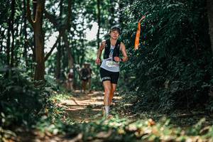 BIB: 
                            <button type="button" onclick="openModal(26067297)" class="btn btn-primary btn-sm float-right btn-popup" data-toggle="modal" data-target=".modal-high-quality">
                        <i class="fas fa-shopping-cart"></i> Add to Cart
                    </button>
                                            <button type="button" onclick="isThisMe(26067297, true)" class="btn btn-success btn-sm float-right btn-popup btn-isme hidden" data-toggle="tooltip" data-placement="bottom" title="นี่คือรูปของคุณใช่ไหม คลิกที่นี่เพื่อเอาเข้าอัลบั้ม">
                        <i class="fas fa-plus"></i> Add to album
                    </button>
                    <button type="button" onclick="isThisMe(26067297, false)" class="btn btn-warning btn-sm float-right btn-popup btn-isnotme hidden">
                        <i class="fas fa-ban"></i> Remove from album
                    </button>