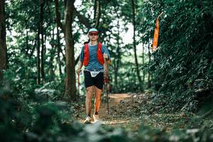 BIB: 
                            <button type="button" onclick="openModal(26049524)" class="btn btn-primary btn-sm float-right btn-popup" data-toggle="modal" data-target=".modal-high-quality">
                        <i class="fas fa-shopping-cart"></i> Add to Cart
                    </button>
                                            <button type="button" onclick="isThisMe(26049524, true)" class="btn btn-success btn-sm float-right btn-popup btn-isme hidden" data-toggle="tooltip" data-placement="bottom" title="นี่คือรูปของคุณใช่ไหม คลิกที่นี่เพื่อเอาเข้าอัลบั้ม">
                        <i class="fas fa-plus"></i> Add to album
                    </button>
                    <button type="button" onclick="isThisMe(26049524, false)" class="btn btn-warning btn-sm float-right btn-popup btn-isnotme hidden">
                        <i class="fas fa-ban"></i> Remove from album
                    </button>