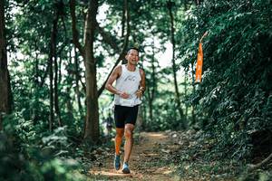 BIB: 
                            <button type="button" onclick="openModal(26050090)" class="btn btn-primary btn-sm float-right btn-popup" data-toggle="modal" data-target=".modal-high-quality">
                        <i class="fas fa-shopping-cart"></i> Add to Cart
                    </button>
                                            <button type="button" onclick="isThisMe(26050090, true)" class="btn btn-success btn-sm float-right btn-popup btn-isme hidden" data-toggle="tooltip" data-placement="bottom" title="นี่คือรูปของคุณใช่ไหม คลิกที่นี่เพื่อเอาเข้าอัลบั้ม">
                        <i class="fas fa-plus"></i> Add to album
                    </button>
                    <button type="button" onclick="isThisMe(26050090, false)" class="btn btn-warning btn-sm float-right btn-popup btn-isnotme hidden">
                        <i class="fas fa-ban"></i> Remove from album
                    </button>