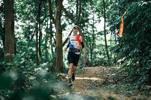 BIB: 
                            <button type="button" onclick="openModal(26053280)" class="btn btn-primary btn-sm float-right btn-popup" data-toggle="modal" data-target=".modal-high-quality">
                        <i class="fas fa-shopping-cart"></i> Add to Cart
                    </button>
                                            <button type="button" onclick="isThisMe(26053280, true)" class="btn btn-success btn-sm float-right btn-popup btn-isme hidden" data-toggle="tooltip" data-placement="bottom" title="นี่คือรูปของคุณใช่ไหม คลิกที่นี่เพื่อเอาเข้าอัลบั้ม">
                        <i class="fas fa-plus"></i> Add to album
                    </button>
                    <button type="button" onclick="isThisMe(26053280, false)" class="btn btn-warning btn-sm float-right btn-popup btn-isnotme hidden">
                        <i class="fas fa-ban"></i> Remove from album
                    </button>