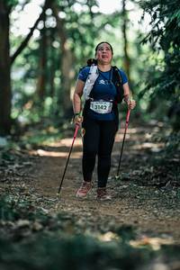 BIB: 
                            <button type="button" onclick="openModal(26082094)" class="btn btn-primary btn-sm float-right btn-popup" data-toggle="modal" data-target=".modal-high-quality">
                        <i class="fas fa-shopping-cart"></i> Add to Cart
                    </button>
                                            <button type="button" onclick="isThisMe(26082094, true)" class="btn btn-success btn-sm float-right btn-popup btn-isme hidden" data-toggle="tooltip" data-placement="bottom" title="นี่คือรูปของคุณใช่ไหม คลิกที่นี่เพื่อเอาเข้าอัลบั้ม">
                        <i class="fas fa-plus"></i> Add to album
                    </button>
                    <button type="button" onclick="isThisMe(26082094, false)" class="btn btn-warning btn-sm float-right btn-popup btn-isnotme hidden">
                        <i class="fas fa-ban"></i> Remove from album
                    </button>