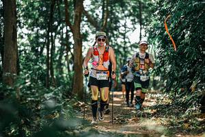 BIB: 
                            <button type="button" onclick="openModal(26058899)" class="btn btn-primary btn-sm float-right btn-popup" data-toggle="modal" data-target=".modal-high-quality">
                        <i class="fas fa-shopping-cart"></i> Add to Cart
                    </button>
                                            <button type="button" onclick="isThisMe(26058899, true)" class="btn btn-success btn-sm float-right btn-popup btn-isme hidden" data-toggle="tooltip" data-placement="bottom" title="นี่คือรูปของคุณใช่ไหม คลิกที่นี่เพื่อเอาเข้าอัลบั้ม">
                        <i class="fas fa-plus"></i> Add to album
                    </button>
                    <button type="button" onclick="isThisMe(26058899, false)" class="btn btn-warning btn-sm float-right btn-popup btn-isnotme hidden">
                        <i class="fas fa-ban"></i> Remove from album
                    </button>