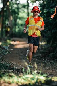 BIB: 
                            <button type="button" onclick="openModal(26082713)" class="btn btn-primary btn-sm float-right btn-popup" data-toggle="modal" data-target=".modal-high-quality">
                        <i class="fas fa-shopping-cart"></i> Add to Cart
                    </button>
                                            <button type="button" onclick="isThisMe(26082713, true)" class="btn btn-success btn-sm float-right btn-popup btn-isme hidden" data-toggle="tooltip" data-placement="bottom" title="นี่คือรูปของคุณใช่ไหม คลิกที่นี่เพื่อเอาเข้าอัลบั้ม">
                        <i class="fas fa-plus"></i> Add to album
                    </button>
                    <button type="button" onclick="isThisMe(26082713, false)" class="btn btn-warning btn-sm float-right btn-popup btn-isnotme hidden">
                        <i class="fas fa-ban"></i> Remove from album
                    </button>