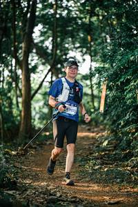 BIB: 
                            <button type="button" onclick="openModal(26043237)" class="btn btn-primary btn-sm float-right btn-popup" data-toggle="modal" data-target=".modal-high-quality">
                        <i class="fas fa-shopping-cart"></i> Add to Cart
                    </button>
                                            <button type="button" onclick="isThisMe(26043237, true)" class="btn btn-success btn-sm float-right btn-popup btn-isme hidden" data-toggle="tooltip" data-placement="bottom" title="นี่คือรูปของคุณใช่ไหม คลิกที่นี่เพื่อเอาเข้าอัลบั้ม">
                        <i class="fas fa-plus"></i> Add to album
                    </button>
                    <button type="button" onclick="isThisMe(26043237, false)" class="btn btn-warning btn-sm float-right btn-popup btn-isnotme hidden">
                        <i class="fas fa-ban"></i> Remove from album
                    </button>