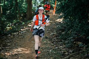 BIB: 
                            <button type="button" onclick="openModal(26078334)" class="btn btn-primary btn-sm float-right btn-popup" data-toggle="modal" data-target=".modal-high-quality">
                        <i class="fas fa-shopping-cart"></i> Add to Cart
                    </button>
                                            <button type="button" onclick="isThisMe(26078334, true)" class="btn btn-success btn-sm float-right btn-popup btn-isme hidden" data-toggle="tooltip" data-placement="bottom" title="นี่คือรูปของคุณใช่ไหม คลิกที่นี่เพื่อเอาเข้าอัลบั้ม">
                        <i class="fas fa-plus"></i> Add to album
                    </button>
                    <button type="button" onclick="isThisMe(26078334, false)" class="btn btn-warning btn-sm float-right btn-popup btn-isnotme hidden">
                        <i class="fas fa-ban"></i> Remove from album
                    </button>