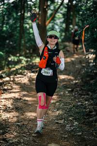 BIB: 
                            <button type="button" onclick="openModal(26073952)" class="btn btn-primary btn-sm float-right btn-popup" data-toggle="modal" data-target=".modal-high-quality">
                        <i class="fas fa-shopping-cart"></i> Add to Cart
                    </button>
                                            <button type="button" onclick="isThisMe(26073952, true)" class="btn btn-success btn-sm float-right btn-popup btn-isme hidden" data-toggle="tooltip" data-placement="bottom" title="นี่คือรูปของคุณใช่ไหม คลิกที่นี่เพื่อเอาเข้าอัลบั้ม">
                        <i class="fas fa-plus"></i> Add to album
                    </button>
                    <button type="button" onclick="isThisMe(26073952, false)" class="btn btn-warning btn-sm float-right btn-popup btn-isnotme hidden">
                        <i class="fas fa-ban"></i> Remove from album
                    </button>