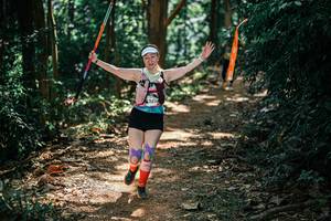 BIB: 
                            <button type="button" onclick="openModal(26071851)" class="btn btn-primary btn-sm float-right btn-popup" data-toggle="modal" data-target=".modal-high-quality">
                        <i class="fas fa-shopping-cart"></i> Add to Cart
                    </button>
                                            <button type="button" onclick="isThisMe(26071851, true)" class="btn btn-success btn-sm float-right btn-popup btn-isme hidden" data-toggle="tooltip" data-placement="bottom" title="นี่คือรูปของคุณใช่ไหม คลิกที่นี่เพื่อเอาเข้าอัลบั้ม">
                        <i class="fas fa-plus"></i> Add to album
                    </button>
                    <button type="button" onclick="isThisMe(26071851, false)" class="btn btn-warning btn-sm float-right btn-popup btn-isnotme hidden">
                        <i class="fas fa-ban"></i> Remove from album
                    </button>