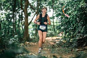 BIB: 
                            <button type="button" onclick="openModal(26056280)" class="btn btn-primary btn-sm float-right btn-popup" data-toggle="modal" data-target=".modal-high-quality">
                        <i class="fas fa-shopping-cart"></i> Add to Cart
                    </button>
                                            <button type="button" onclick="isThisMe(26056280, true)" class="btn btn-success btn-sm float-right btn-popup btn-isme hidden" data-toggle="tooltip" data-placement="bottom" title="นี่คือรูปของคุณใช่ไหม คลิกที่นี่เพื่อเอาเข้าอัลบั้ม">
                        <i class="fas fa-plus"></i> Add to album
                    </button>
                    <button type="button" onclick="isThisMe(26056280, false)" class="btn btn-warning btn-sm float-right btn-popup btn-isnotme hidden">
                        <i class="fas fa-ban"></i> Remove from album
                    </button>