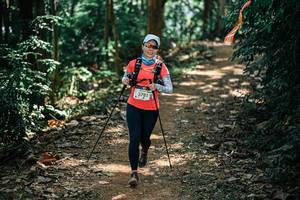 BIB: 
                            <button type="button" onclick="openModal(26075450)" class="btn btn-primary btn-sm float-right btn-popup" data-toggle="modal" data-target=".modal-high-quality">
                        <i class="fas fa-shopping-cart"></i> Add to Cart
                    </button>
                                            <button type="button" onclick="isThisMe(26075450, true)" class="btn btn-success btn-sm float-right btn-popup btn-isme hidden" data-toggle="tooltip" data-placement="bottom" title="นี่คือรูปของคุณใช่ไหม คลิกที่นี่เพื่อเอาเข้าอัลบั้ม">
                        <i class="fas fa-plus"></i> Add to album
                    </button>
                    <button type="button" onclick="isThisMe(26075450, false)" class="btn btn-warning btn-sm float-right btn-popup btn-isnotme hidden">
                        <i class="fas fa-ban"></i> Remove from album
                    </button>