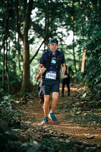 BIB: 
                            <button type="button" onclick="openModal(26043209)" class="btn btn-primary btn-sm float-right btn-popup" data-toggle="modal" data-target=".modal-high-quality">
                        <i class="fas fa-shopping-cart"></i> Add to Cart
                    </button>
                                            <button type="button" onclick="isThisMe(26043209, true)" class="btn btn-success btn-sm float-right btn-popup btn-isme hidden" data-toggle="tooltip" data-placement="bottom" title="นี่คือรูปของคุณใช่ไหม คลิกที่นี่เพื่อเอาเข้าอัลบั้ม">
                        <i class="fas fa-plus"></i> Add to album
                    </button>
                    <button type="button" onclick="isThisMe(26043209, false)" class="btn btn-warning btn-sm float-right btn-popup btn-isnotme hidden">
                        <i class="fas fa-ban"></i> Remove from album
                    </button>