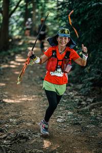 BIB: 
                            <button type="button" onclick="openModal(26077980)" class="btn btn-primary btn-sm float-right btn-popup" data-toggle="modal" data-target=".modal-high-quality">
                        <i class="fas fa-shopping-cart"></i> Add to Cart
                    </button>
                                            <button type="button" onclick="isThisMe(26077980, true)" class="btn btn-success btn-sm float-right btn-popup btn-isme hidden" data-toggle="tooltip" data-placement="bottom" title="นี่คือรูปของคุณใช่ไหม คลิกที่นี่เพื่อเอาเข้าอัลบั้ม">
                        <i class="fas fa-plus"></i> Add to album
                    </button>
                    <button type="button" onclick="isThisMe(26077980, false)" class="btn btn-warning btn-sm float-right btn-popup btn-isnotme hidden">
                        <i class="fas fa-ban"></i> Remove from album
                    </button>