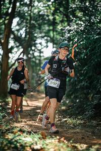 BIB: 
                            <button type="button" onclick="openModal(26067426)" class="btn btn-primary btn-sm float-right btn-popup" data-toggle="modal" data-target=".modal-high-quality">
                        <i class="fas fa-shopping-cart"></i> Add to Cart
                    </button>
                                            <button type="button" onclick="isThisMe(26067426, true)" class="btn btn-success btn-sm float-right btn-popup btn-isme hidden" data-toggle="tooltip" data-placement="bottom" title="นี่คือรูปของคุณใช่ไหม คลิกที่นี่เพื่อเอาเข้าอัลบั้ม">
                        <i class="fas fa-plus"></i> Add to album
                    </button>
                    <button type="button" onclick="isThisMe(26067426, false)" class="btn btn-warning btn-sm float-right btn-popup btn-isnotme hidden">
                        <i class="fas fa-ban"></i> Remove from album
                    </button>