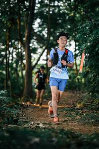 BIB: 
                            <button type="button" onclick="openModal(26040749)" class="btn btn-primary btn-sm float-right btn-popup" data-toggle="modal" data-target=".modal-high-quality">
                        <i class="fas fa-shopping-cart"></i> Add to Cart
                    </button>
                                            <button type="button" onclick="isThisMe(26040749, true)" class="btn btn-success btn-sm float-right btn-popup btn-isme hidden" data-toggle="tooltip" data-placement="bottom" title="นี่คือรูปของคุณใช่ไหม คลิกที่นี่เพื่อเอาเข้าอัลบั้ม">
                        <i class="fas fa-plus"></i> Add to album
                    </button>
                    <button type="button" onclick="isThisMe(26040749, false)" class="btn btn-warning btn-sm float-right btn-popup btn-isnotme hidden">
                        <i class="fas fa-ban"></i> Remove from album
                    </button>