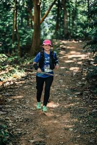 BIB: 
                            <button type="button" onclick="openModal(26077428)" class="btn btn-primary btn-sm float-right btn-popup" data-toggle="modal" data-target=".modal-high-quality">
                        <i class="fas fa-shopping-cart"></i> Add to Cart
                    </button>
                                            <button type="button" onclick="isThisMe(26077428, true)" class="btn btn-success btn-sm float-right btn-popup btn-isme hidden" data-toggle="tooltip" data-placement="bottom" title="นี่คือรูปของคุณใช่ไหม คลิกที่นี่เพื่อเอาเข้าอัลบั้ม">
                        <i class="fas fa-plus"></i> Add to album
                    </button>
                    <button type="button" onclick="isThisMe(26077428, false)" class="btn btn-warning btn-sm float-right btn-popup btn-isnotme hidden">
                        <i class="fas fa-ban"></i> Remove from album
                    </button>