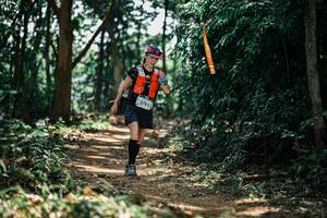 BIB: 
                            <button type="button" onclick="openModal(26069614)" class="btn btn-primary btn-sm float-right btn-popup" data-toggle="modal" data-target=".modal-high-quality">
                        <i class="fas fa-shopping-cart"></i> Add to Cart
                    </button>
                                            <button type="button" onclick="isThisMe(26069614, true)" class="btn btn-success btn-sm float-right btn-popup btn-isme hidden" data-toggle="tooltip" data-placement="bottom" title="นี่คือรูปของคุณใช่ไหม คลิกที่นี่เพื่อเอาเข้าอัลบั้ม">
                        <i class="fas fa-plus"></i> Add to album
                    </button>
                    <button type="button" onclick="isThisMe(26069614, false)" class="btn btn-warning btn-sm float-right btn-popup btn-isnotme hidden">
                        <i class="fas fa-ban"></i> Remove from album
                    </button>