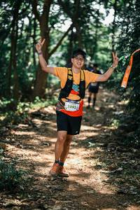 BIB: 
                            <button type="button" onclick="openModal(26070799)" class="btn btn-primary btn-sm float-right btn-popup" data-toggle="modal" data-target=".modal-high-quality">
                        <i class="fas fa-shopping-cart"></i> Add to Cart
                    </button>
                                            <button type="button" onclick="isThisMe(26070799, true)" class="btn btn-success btn-sm float-right btn-popup btn-isme hidden" data-toggle="tooltip" data-placement="bottom" title="นี่คือรูปของคุณใช่ไหม คลิกที่นี่เพื่อเอาเข้าอัลบั้ม">
                        <i class="fas fa-plus"></i> Add to album
                    </button>
                    <button type="button" onclick="isThisMe(26070799, false)" class="btn btn-warning btn-sm float-right btn-popup btn-isnotme hidden">
                        <i class="fas fa-ban"></i> Remove from album
                    </button>