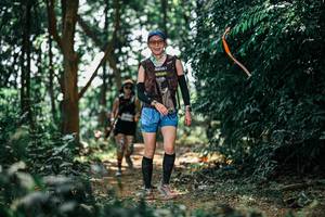 BIB: 
                            <button type="button" onclick="openModal(26064825)" class="btn btn-primary btn-sm float-right btn-popup" data-toggle="modal" data-target=".modal-high-quality">
                        <i class="fas fa-shopping-cart"></i> Add to Cart
                    </button>
                                            <button type="button" onclick="isThisMe(26064825, true)" class="btn btn-success btn-sm float-right btn-popup btn-isme hidden" data-toggle="tooltip" data-placement="bottom" title="นี่คือรูปของคุณใช่ไหม คลิกที่นี่เพื่อเอาเข้าอัลบั้ม">
                        <i class="fas fa-plus"></i> Add to album
                    </button>
                    <button type="button" onclick="isThisMe(26064825, false)" class="btn btn-warning btn-sm float-right btn-popup btn-isnotme hidden">
                        <i class="fas fa-ban"></i> Remove from album
                    </button>