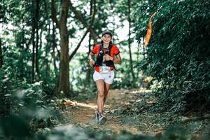 BIB: 
                            <button type="button" onclick="openModal(26054126)" class="btn btn-primary btn-sm float-right btn-popup" data-toggle="modal" data-target=".modal-high-quality">
                        <i class="fas fa-shopping-cart"></i> Add to Cart
                    </button>
                                            <button type="button" onclick="isThisMe(26054126, true)" class="btn btn-success btn-sm float-right btn-popup btn-isme hidden" data-toggle="tooltip" data-placement="bottom" title="นี่คือรูปของคุณใช่ไหม คลิกที่นี่เพื่อเอาเข้าอัลบั้ม">
                        <i class="fas fa-plus"></i> Add to album
                    </button>
                    <button type="button" onclick="isThisMe(26054126, false)" class="btn btn-warning btn-sm float-right btn-popup btn-isnotme hidden">
                        <i class="fas fa-ban"></i> Remove from album
                    </button>