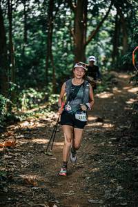 BIB: 
                            <button type="button" onclick="openModal(26075106)" class="btn btn-primary btn-sm float-right btn-popup" data-toggle="modal" data-target=".modal-high-quality">
                        <i class="fas fa-shopping-cart"></i> Add to Cart
                    </button>
                                            <button type="button" onclick="isThisMe(26075106, true)" class="btn btn-success btn-sm float-right btn-popup btn-isme hidden" data-toggle="tooltip" data-placement="bottom" title="นี่คือรูปของคุณใช่ไหม คลิกที่นี่เพื่อเอาเข้าอัลบั้ม">
                        <i class="fas fa-plus"></i> Add to album
                    </button>
                    <button type="button" onclick="isThisMe(26075106, false)" class="btn btn-warning btn-sm float-right btn-popup btn-isnotme hidden">
                        <i class="fas fa-ban"></i> Remove from album
                    </button>