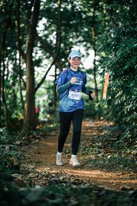 BIB: 
                            <button type="button" onclick="openModal(26043539)" class="btn btn-primary btn-sm float-right btn-popup" data-toggle="modal" data-target=".modal-high-quality">
                        <i class="fas fa-shopping-cart"></i> Add to Cart
                    </button>
                                            <button type="button" onclick="isThisMe(26043539, true)" class="btn btn-success btn-sm float-right btn-popup btn-isme hidden" data-toggle="tooltip" data-placement="bottom" title="นี่คือรูปของคุณใช่ไหม คลิกที่นี่เพื่อเอาเข้าอัลบั้ม">
                        <i class="fas fa-plus"></i> Add to album
                    </button>
                    <button type="button" onclick="isThisMe(26043539, false)" class="btn btn-warning btn-sm float-right btn-popup btn-isnotme hidden">
                        <i class="fas fa-ban"></i> Remove from album
                    </button>