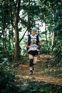 BIB: 
                            <button type="button" onclick="openModal(26043809)" class="btn btn-primary btn-sm float-right btn-popup" data-toggle="modal" data-target=".modal-high-quality">
                        <i class="fas fa-shopping-cart"></i> Add to Cart
                    </button>
                                            <button type="button" onclick="isThisMe(26043809, true)" class="btn btn-success btn-sm float-right btn-popup btn-isme hidden" data-toggle="tooltip" data-placement="bottom" title="นี่คือรูปของคุณใช่ไหม คลิกที่นี่เพื่อเอาเข้าอัลบั้ม">
                        <i class="fas fa-plus"></i> Add to album
                    </button>
                    <button type="button" onclick="isThisMe(26043809, false)" class="btn btn-warning btn-sm float-right btn-popup btn-isnotme hidden">
                        <i class="fas fa-ban"></i> Remove from album
                    </button>